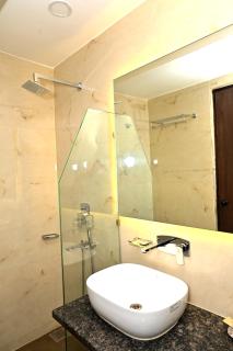 JMD Royal Residency I Luxury 3-Star Hotel - 3