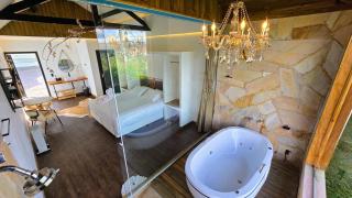 Villa Dolce Amore - Boutique Hotel - Panorâmica - 7