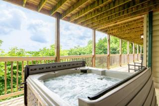 Endless Horizons By Avada Properties - Little Cove - 0