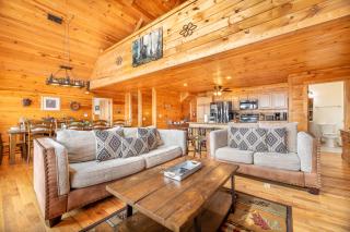 Endless Horizons By Avada Properties - Little Cove - 4
