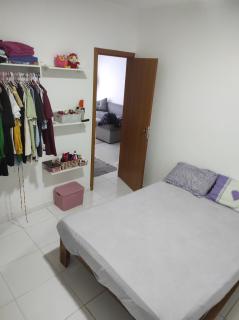 Apartamento por temporada para COP30 - 9