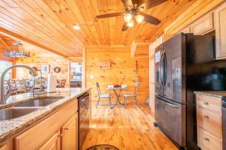 Endless Horizons By Avada Properties - Little Cove - 1