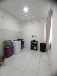 Apartamento por temporada para COP30 - 4