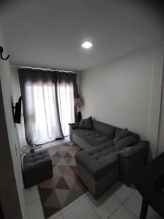 Apartamento por temporada para COP30 - Ananindeua - 3