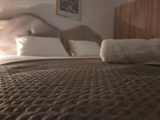 Central Bee Apartment - Skopje - 5