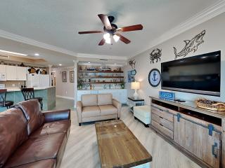 Phoenix on the Bay #1410 - 8