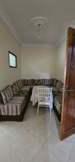 family apartment - Tangeri - 2