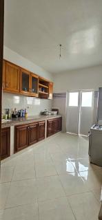 family apartment - Tangeri - 0