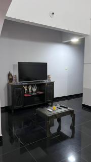Adhara Apart - 4