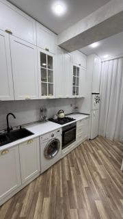 Baku Cozy Home - 2