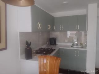 Espectacular apartamento acqua Hills - Dosquebradas - 7
