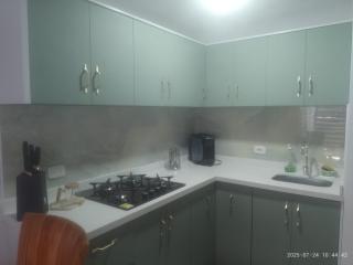 Espectacular apartamento acqua Hills - 3