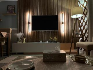 Luxury private villa at Porto Golf - 2