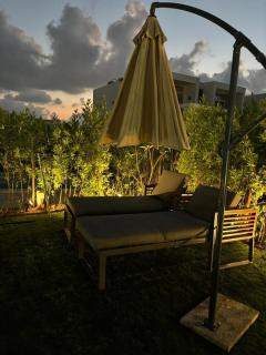 Luxury private villa at Porto Golf - 5