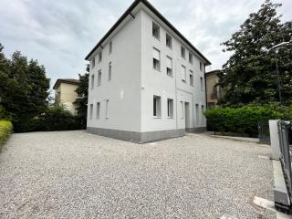 Residence Pelin - Treviso - 8
