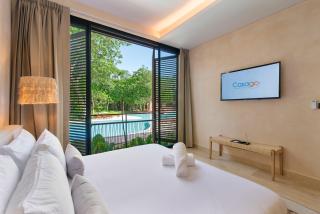 The Village Residences by Casago - 7