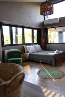 Lofos Studio - 3