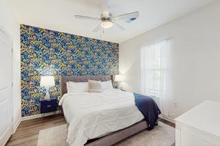 Bowen Village 2107 - 5