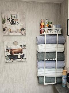 Tranquil Stay Close to Hotspots -  - 4