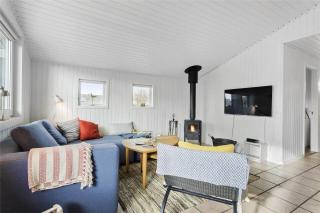 290-Thisted-Kristinesvej-30 - 3