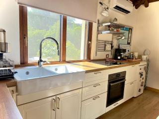 Casa Vacanze La Cuntintizza - San Michele di Ganzaria - 8