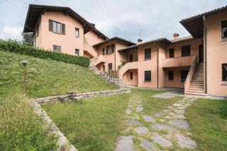 Cat lovers home - 3