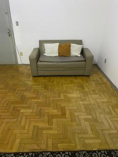 Spacious central apartment - our apartment for you - 5