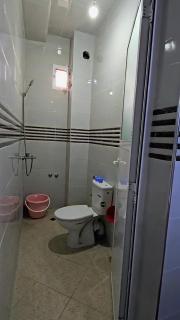 family apartment - Tangeri - 0