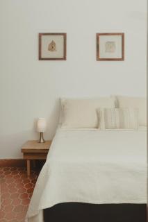 Cabecera House - 2