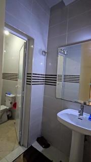 family apartment - Tangeri - 7