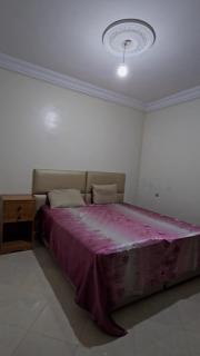 family apartment - Tangeri - 6