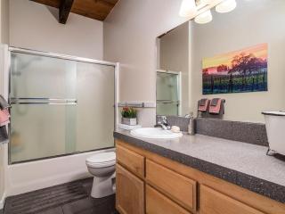 Green Valley, Sonoma County Vacation Rental at a Working Winery - 2