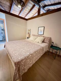 Casa Vacanze La Cuntintizza - San Michele di Ganzaria - 9