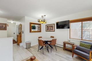 Wild and Free Condo 102 - 6