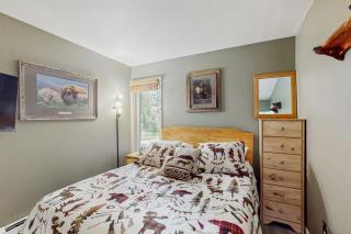 Wild and Free Condo 102 - 1