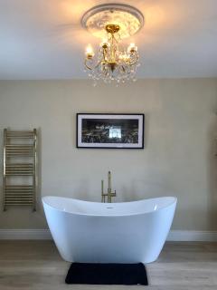 Dillion House - 5