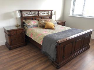 Dillion House - 8