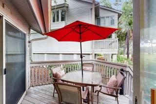 Windward Village 109 - 3