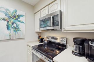 Windward Village 109 - 9