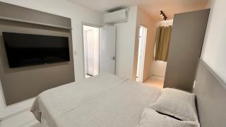 Dona Olivia Universidade - 4