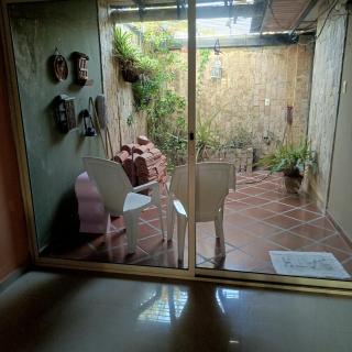 Casa Full equipada en Maturín - 1