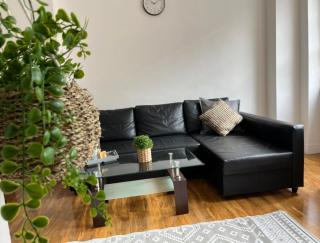 My Lovely One bed - Sleeps 6 - Central EC1 - 0