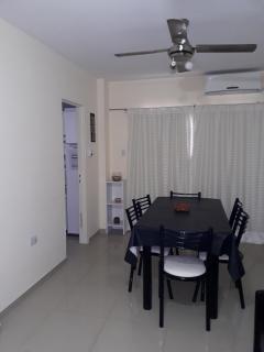 alquileresmdqycarlospaz - 4