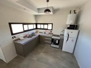 Luna Escandalosa - San Rafael - 2