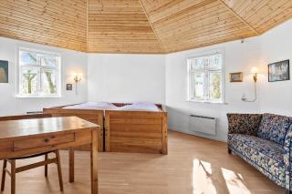1060-Thisted-Rodals-Bakke-21 - 2