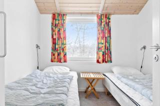 599-Thisted-Fiskervej-165 - 2
