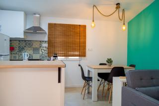 Apartamentos rurales ataecina - 8