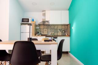 Apartamentos rurales ataecina - Alcuéscar - 6