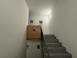 Niari Apartment 2 in old batumi - 1