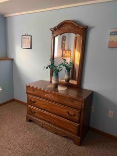 5 Bedroom Wooded Paradise mins from Wi Dells - 6